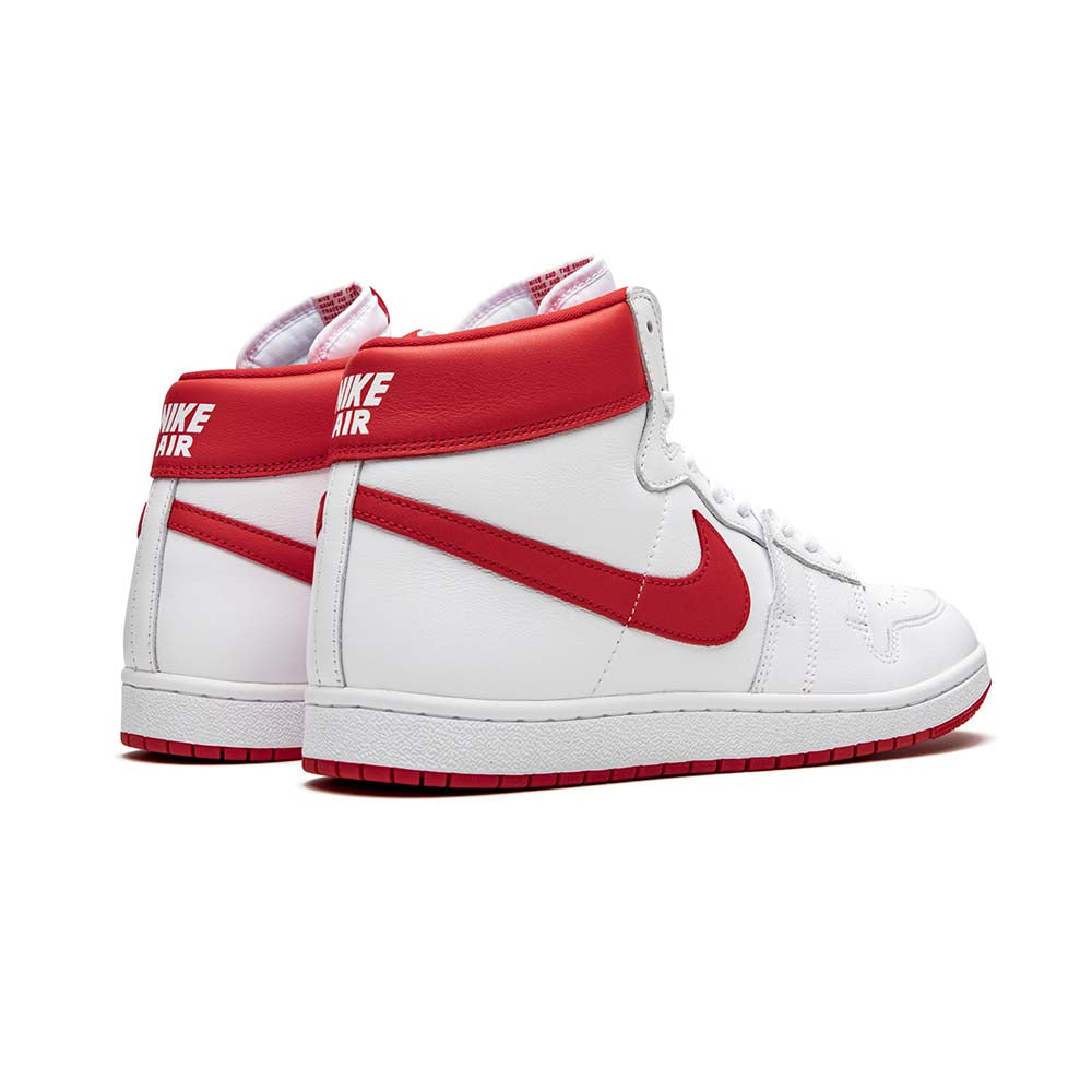 Air Jordan 1 Ship PE / Air Jordan "New Beginnings Pack"