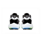 Air Jordan 11 Low Golf