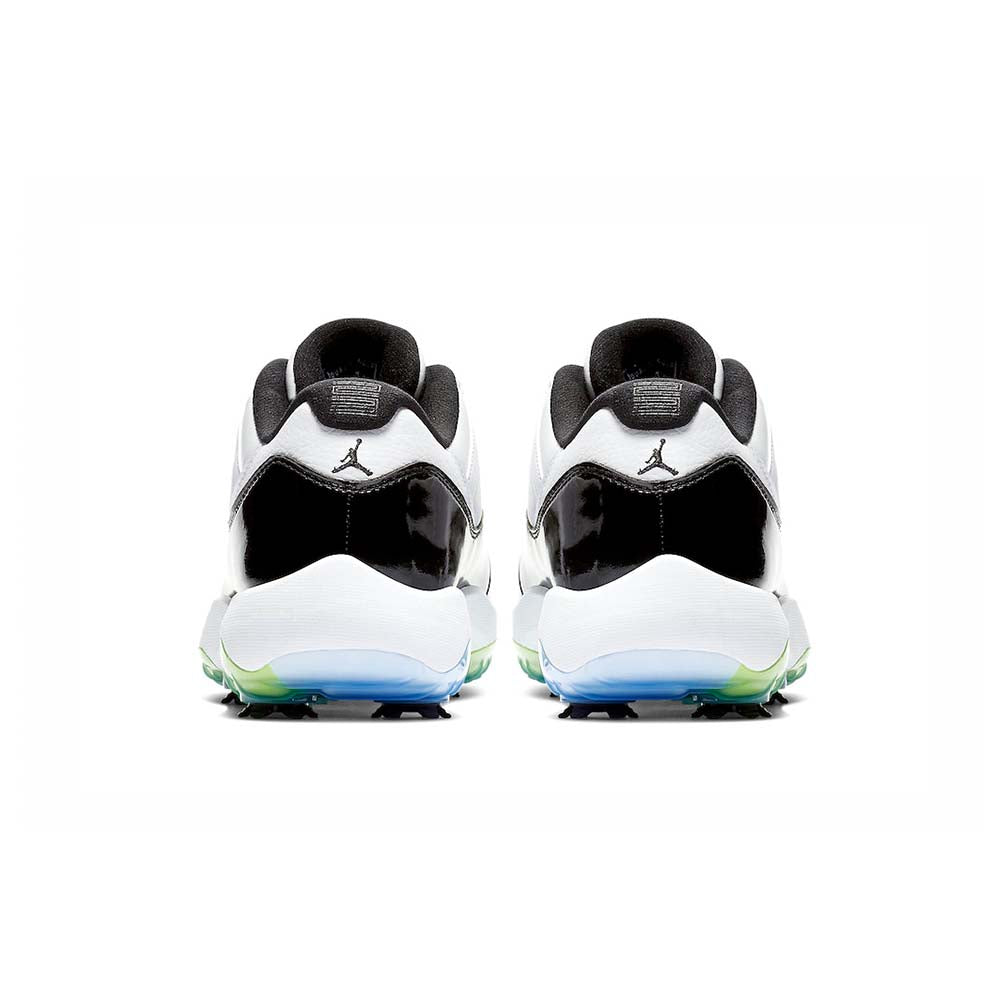 Air Jordan 11 Low Golf