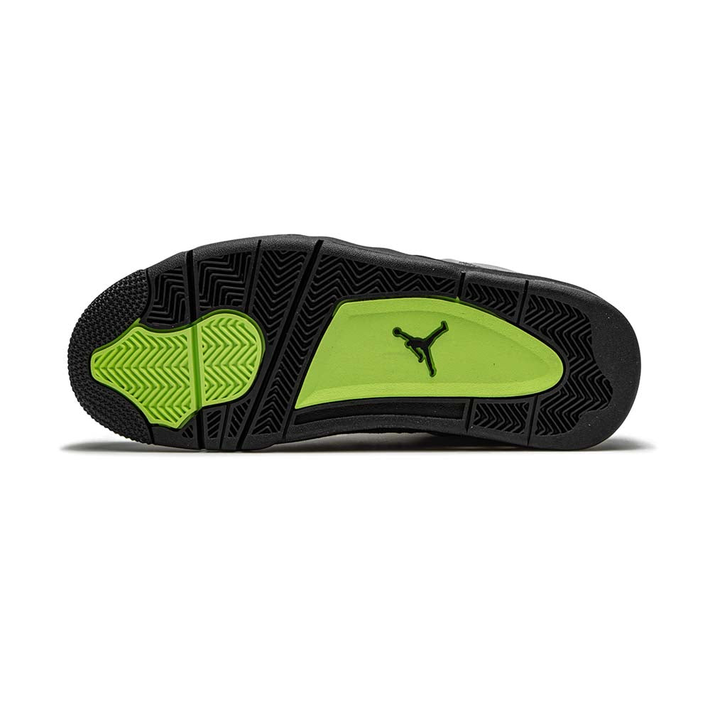 Jordan Air Jordan 4 Retro SE 'Neon'