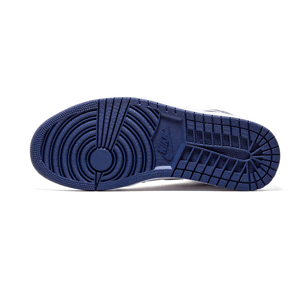 Jordan Air Jordan 1 Retro "Metallic Navy"