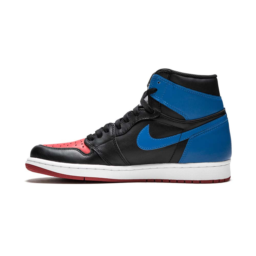 Jordan Air Jordan 1 Retro High OG "Top 3"