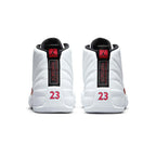 Air Jordan 12 Retro 'Twist'