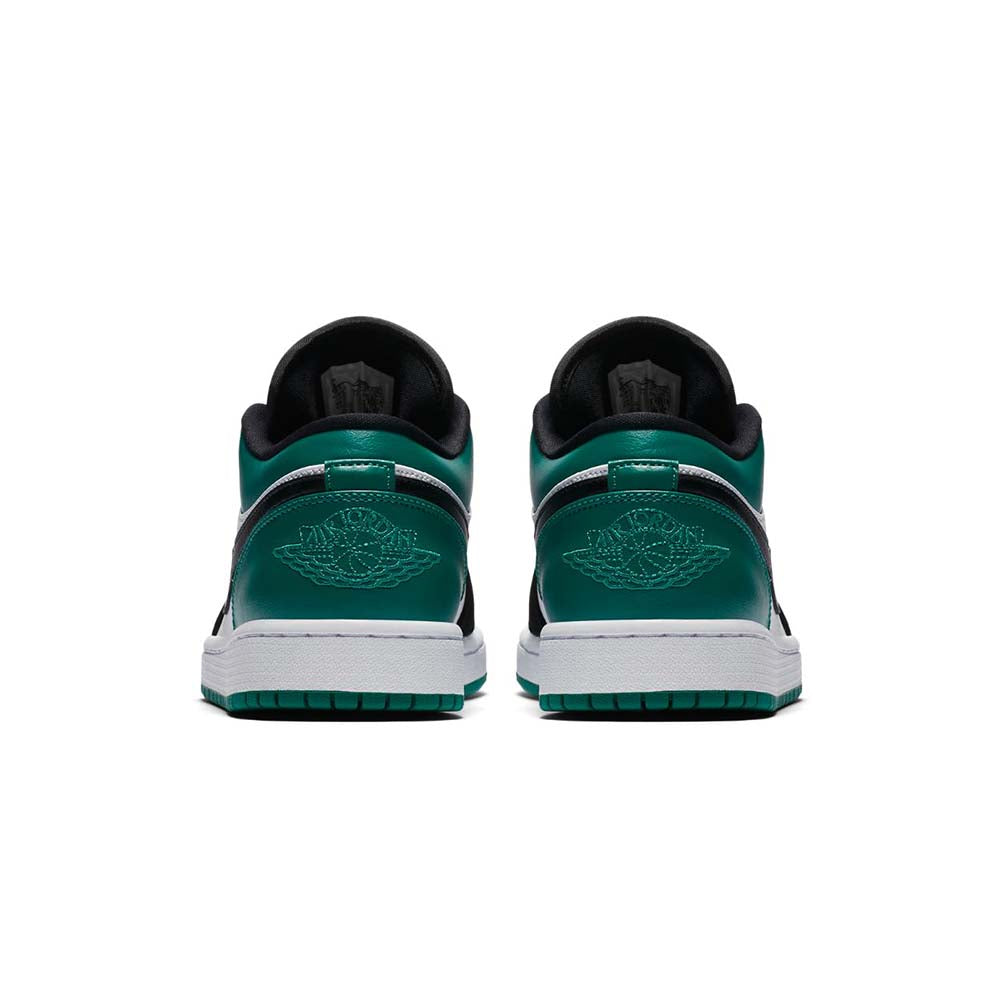 Jordan Air Jordan 1 Low 'Mystic Green'