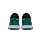 Jordan Air Jordan 1 Low 'Mystic Green'