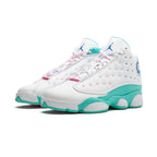 Jordan Air Jordan 13 GS “Aurora Green”