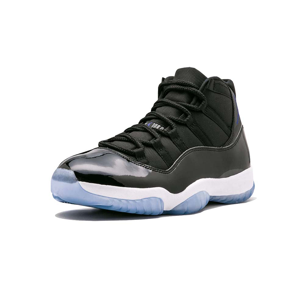 Air Jordan 11 Retro 'Space Jam' 2016