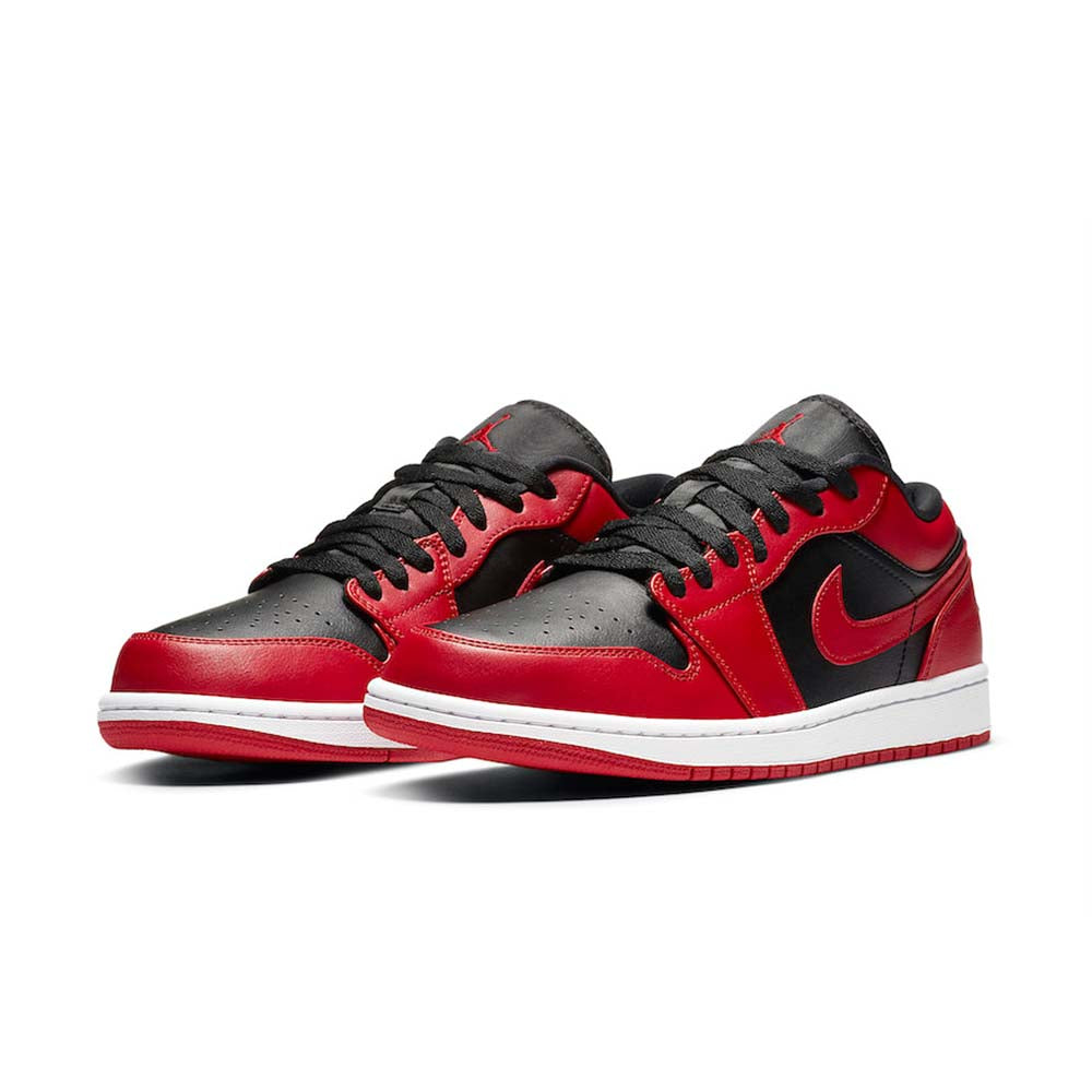 Jordan Air Jordan 1 Low 'Reverse Bred'