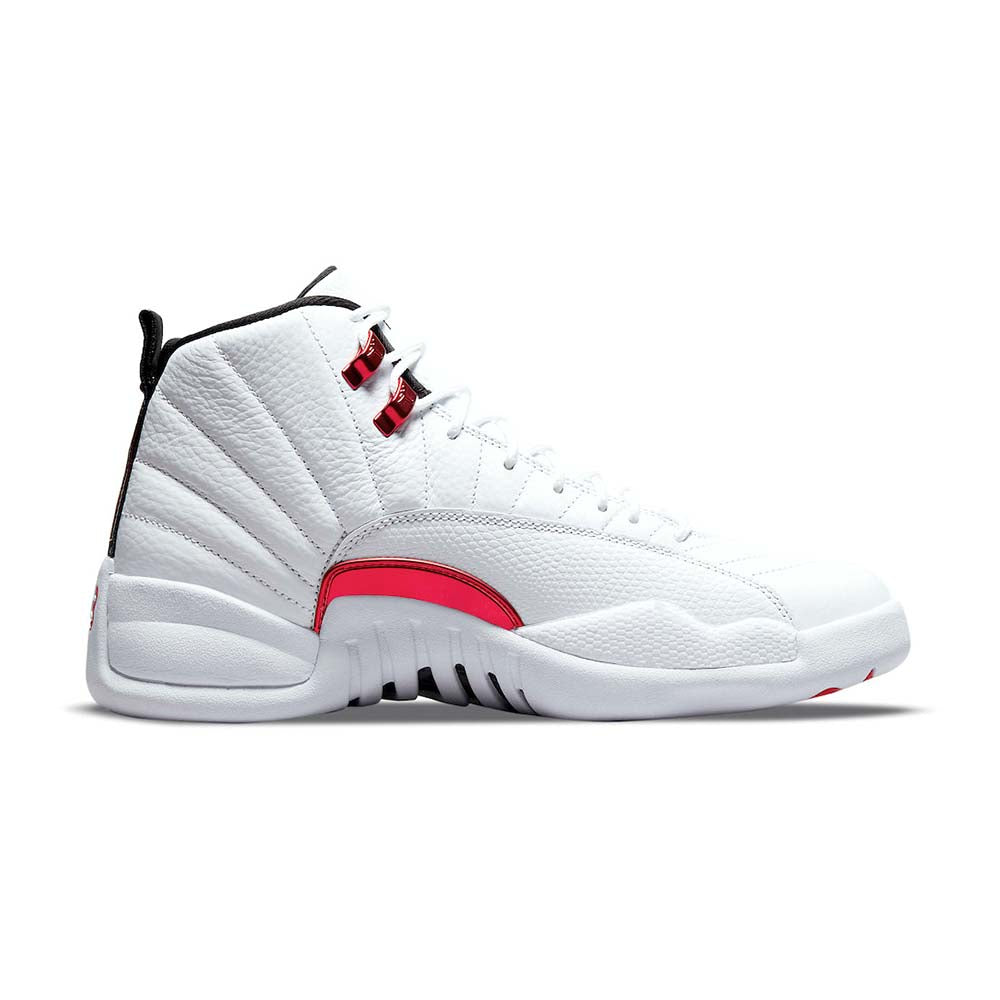 Air Jordan 12 Retro 'Twist'