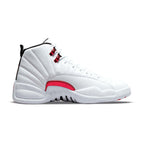 Air Jordan 12 Retro 'Twist'