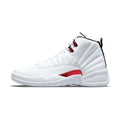 Air Jordan 12 Retro 'Twist'