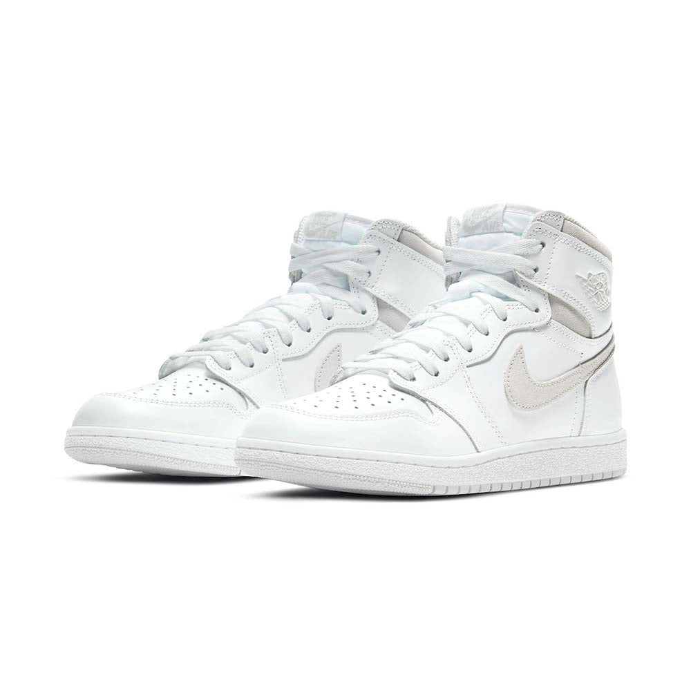 Air Jordan 1 Retro High '85 OG 'Neutral Grey' BQ4422-100