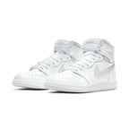 Air Jordan 1 Retro High '85 OG 'Neutral Grey' BQ4422-100
