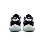 Air Jordan 11 Retro Low 'Concord'