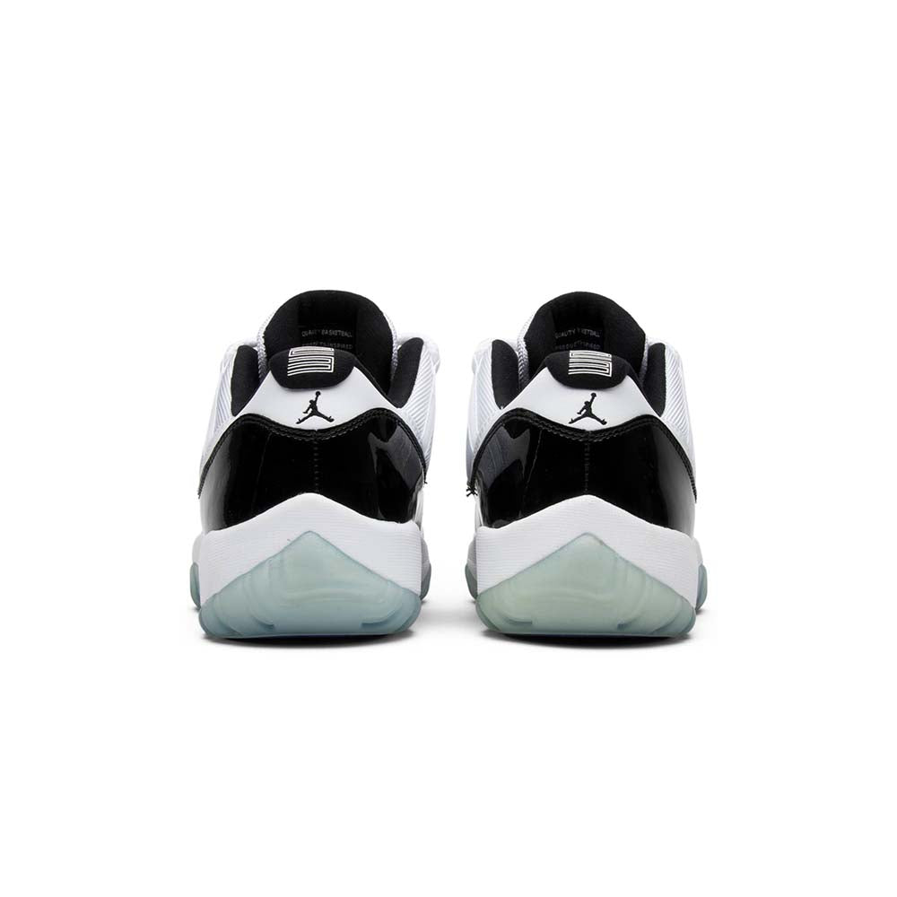 Air Jordan 11 Retro Low 'Concord'