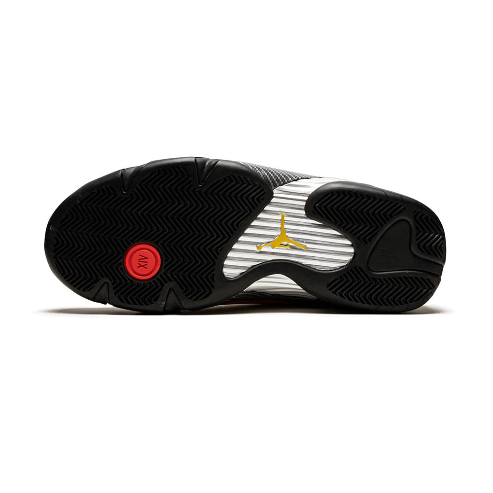 Jordan Air Jordan 14 "Yellow Ferrari"