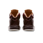 Air Jordan 5 Premium Bordeaux