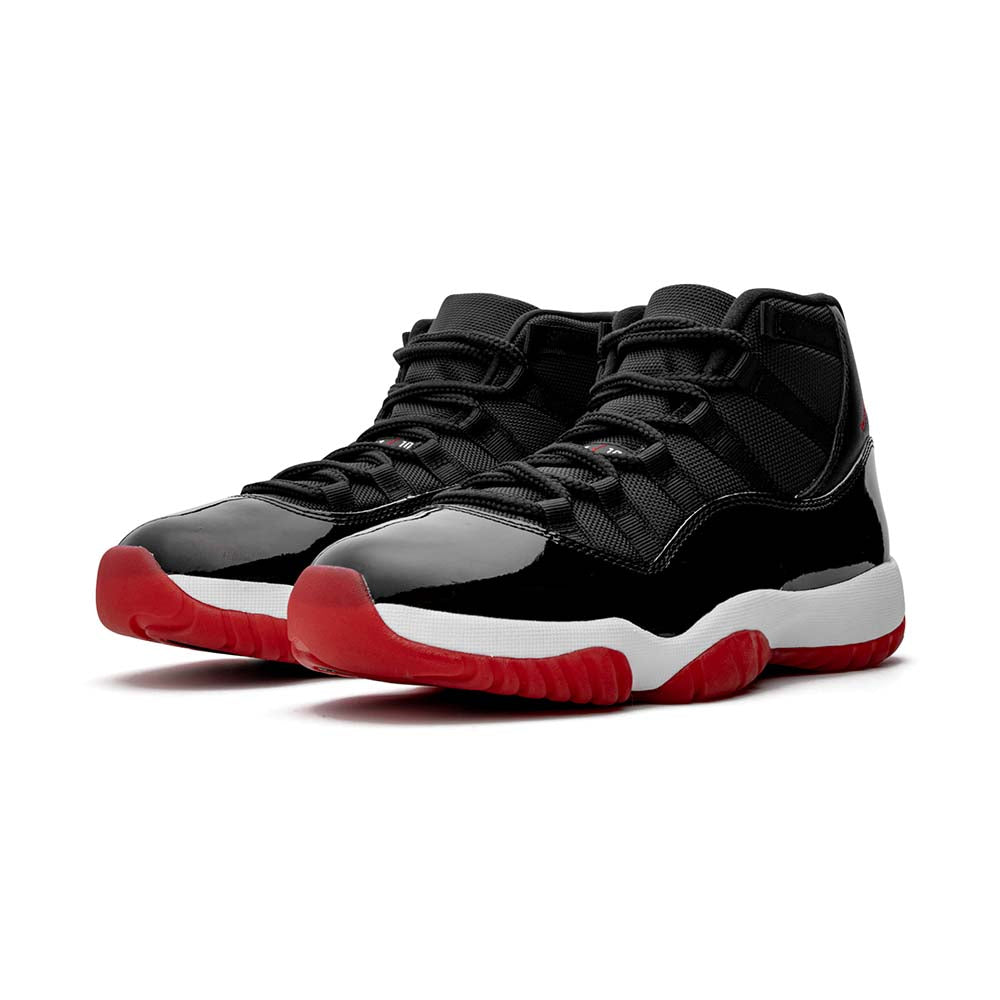 Air Jordan 11 Retro "Bred 2019"