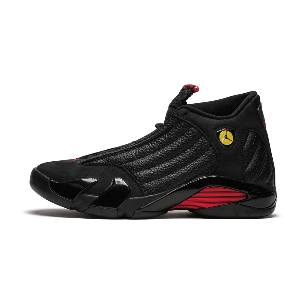 Jordan Air Jordan 14 Retro "Last Shot"