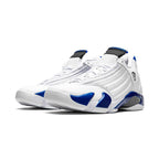Air Jordan 14 Retro "Hyper Royal"
