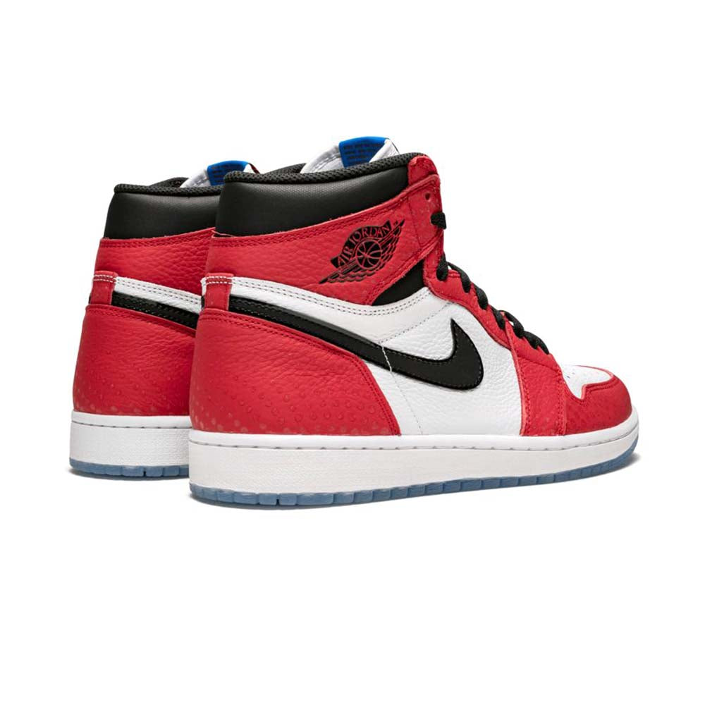 Air Jordan 1 Retro High OG 'Origin Story'