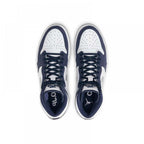 AIR JORDAN 1 HIGH OG CO.JP ‘MIDNIGHT NAVY’