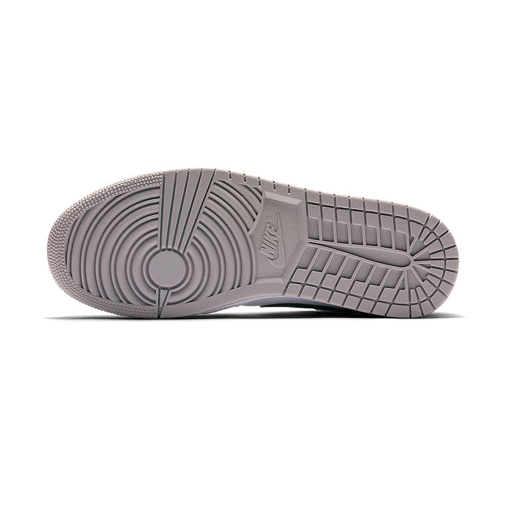Jordan Air Jordan 1 Retro Low 'Atmosphere'