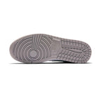 Jordan Air Jordan 1 Retro Low 'Atmosphere'