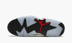 AIR JORDAN 6 RETRO "Red Oreo"