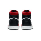 Jordan Air Jordan 1 High Retro WMNS "Satin Snake"