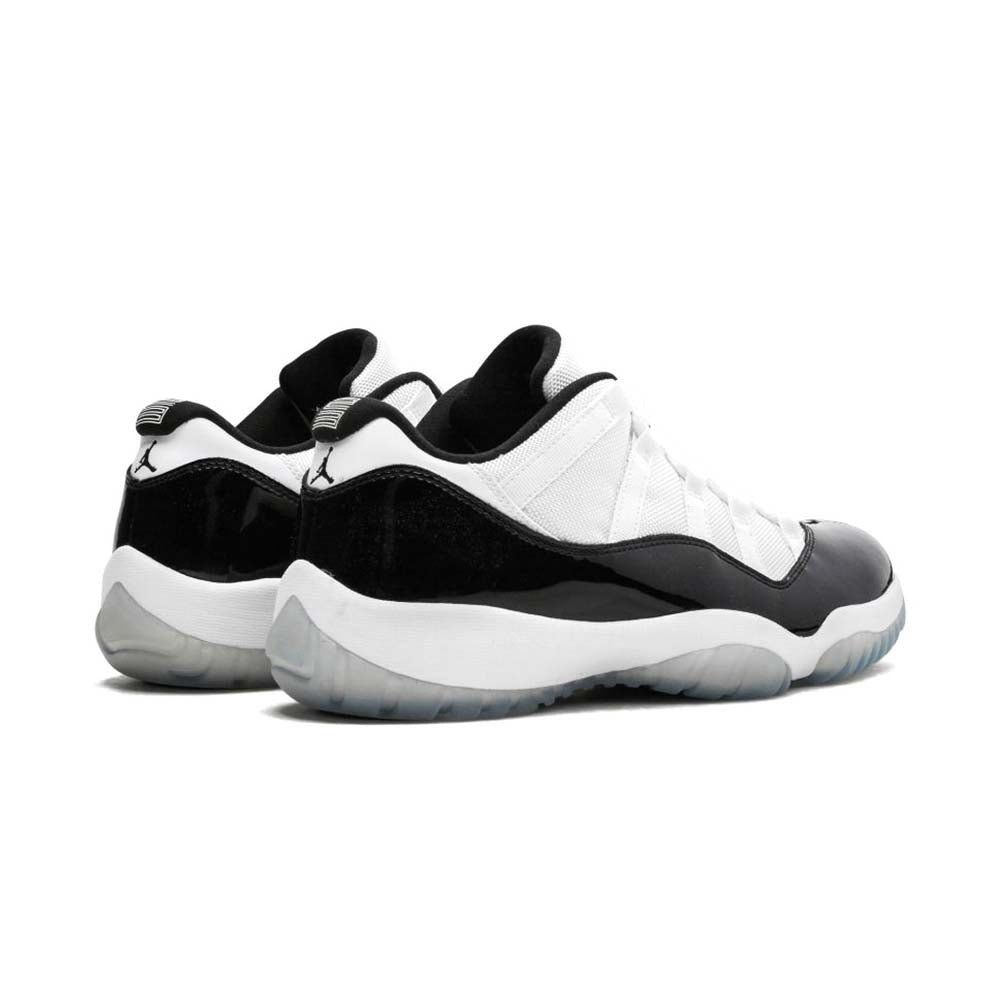 Air Jordan 11 Retro Low 'Concord'
