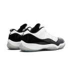 Air Jordan 11 Retro Low 'Concord'