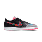Air Jordan 1 Retro Low OG "Chinese New Year"