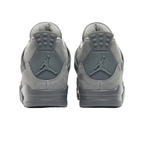 Air Jordan 4 Retro SE 'Paris Olympic' FQ7928-001