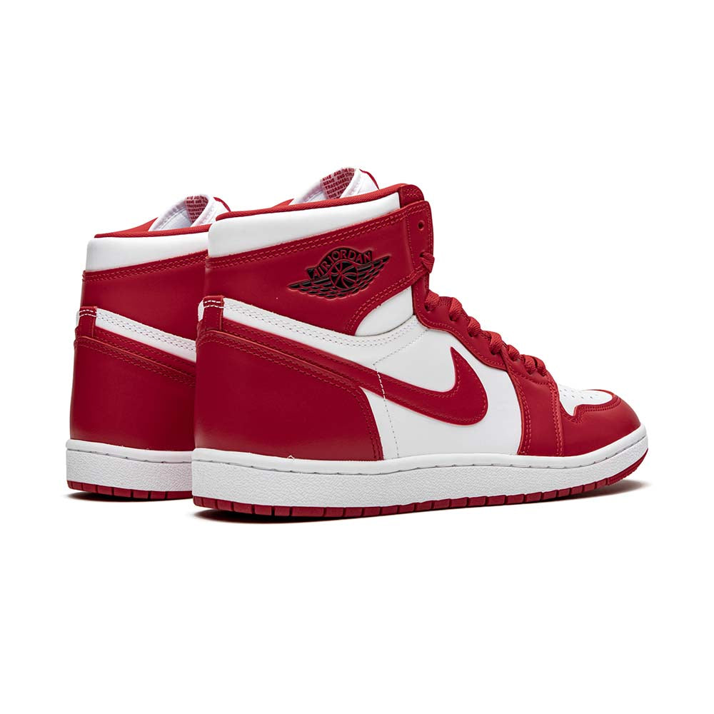 Air Jordan 1 Retro High '85 OG 'New Beginnings'