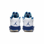 Air Jordan 5 Low Golf "Grape Ice"