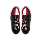 Air Jordan 1 Retro High OG NRG 'Homage 2 Home (Non-Numbered)'