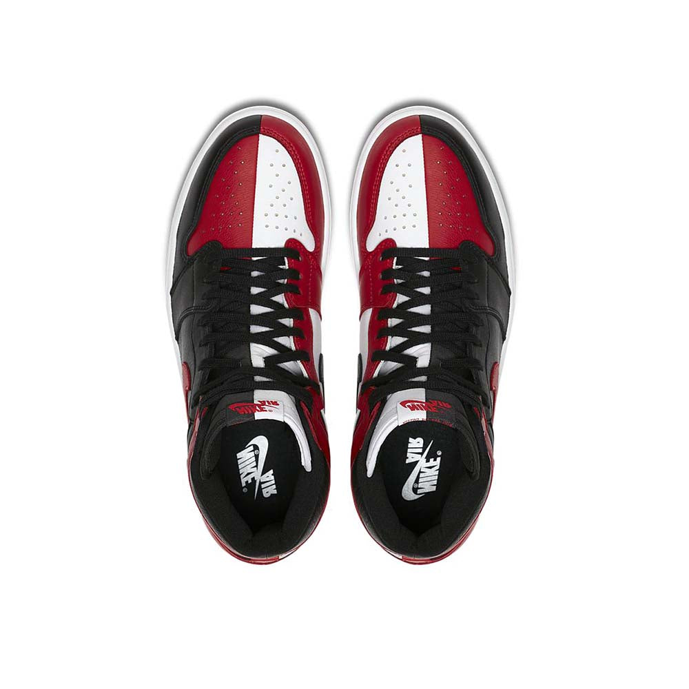 Air Jordan 1 Retro High OG NRG 'Homage 2 Home (Non-Numbered)'