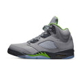 Air Jordan 5 Retro"Green Bean 2022"
