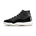 Youth Air Jordan 11 Retro GS “Jubilee �C 25th Anniversary”