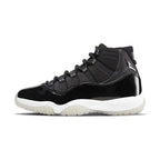 Youth Air Jordan 11 Retro GS “Jubilee �C 25th Anniversary”