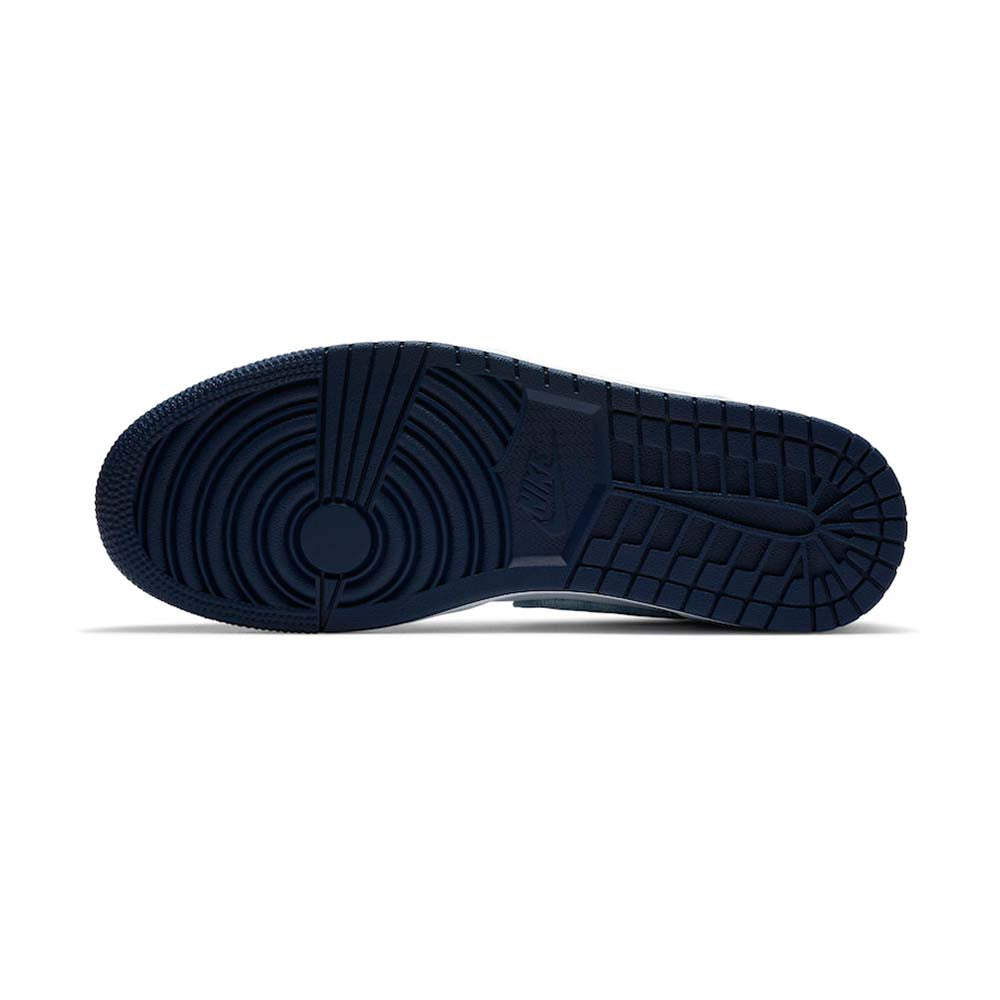Jordan Air Jordan 1 Low SE 'Washed Denim'