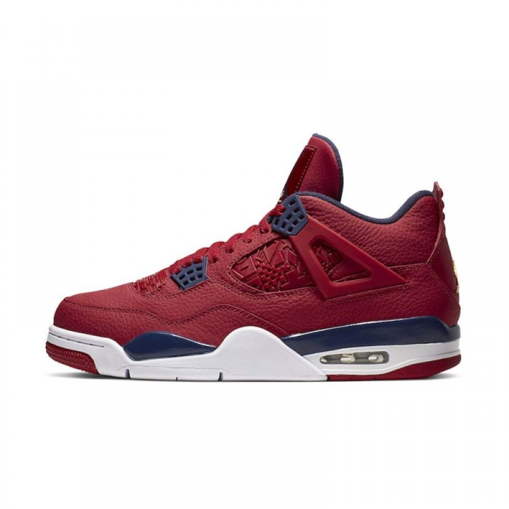 AIR JORDAN 4 SE "FIBA"