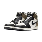Air Jordan 1 Retro High OG 'Dark Mocha'