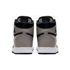 AIR JORDAN 1 RETRO HIGH OG 'SHADOW' 2018