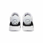 Jordan Air Jordan 3 Retro SP 'Fragment'