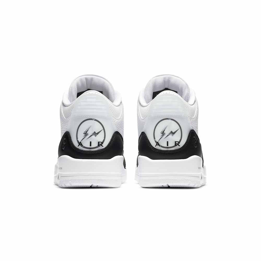 Jordan Air Jordan 3 Retro SP 'Fragment'