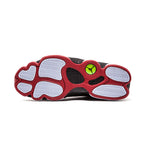 AIR JORDAN 13 RETRO “Playoffs”
