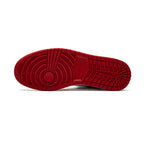 Jordan Air Jordan 1 Retro High "Les Twin - Fearless"