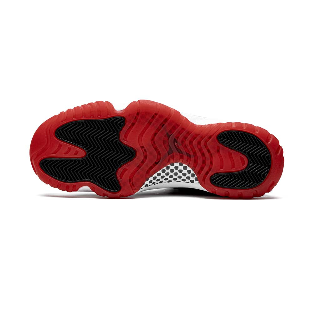 Air Jordan 11 Retro "Bred 2019"